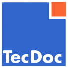 TecDoc Logo